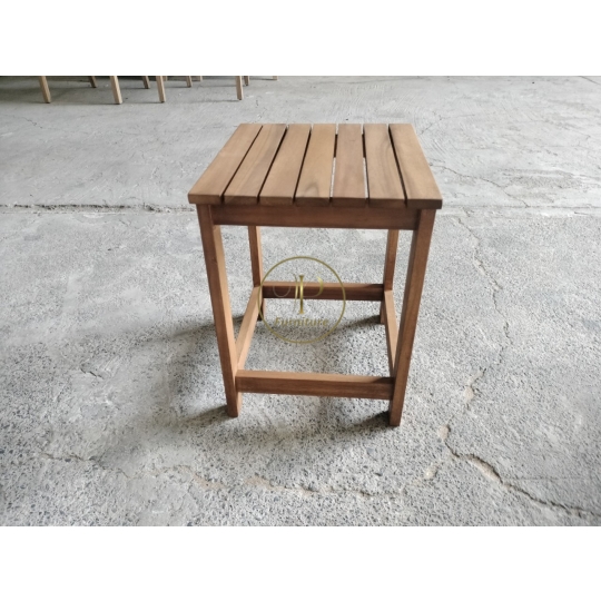Bàn trẻ em mẫu 11
