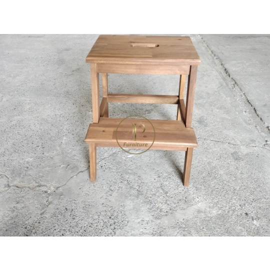 Bàn trẻ em mẫu 9