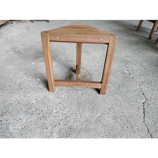 Bàn trẻ em mẫu 10