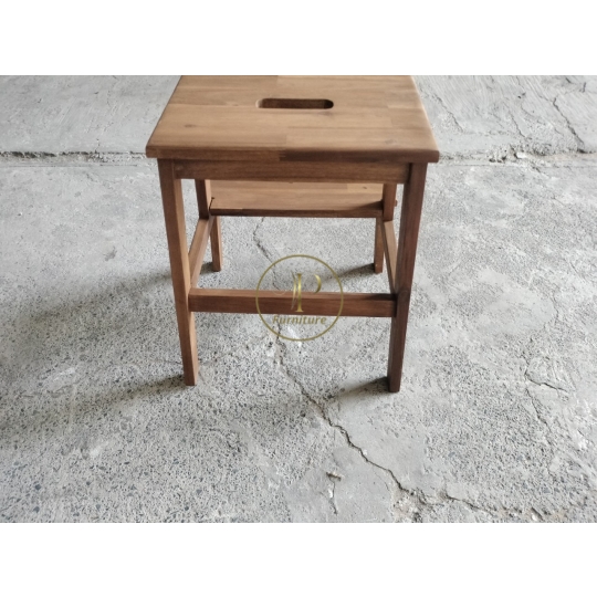 Bàn trẻ em mẫu 9