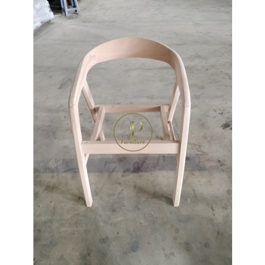 Ghế thư giãn mẫu 6