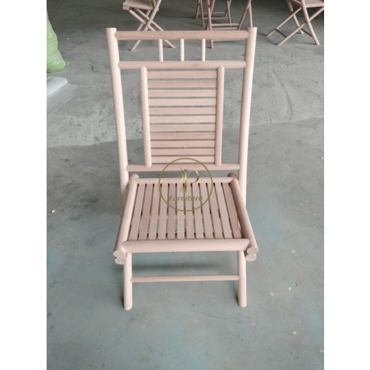 Bàn giả ngoại mẫu 2