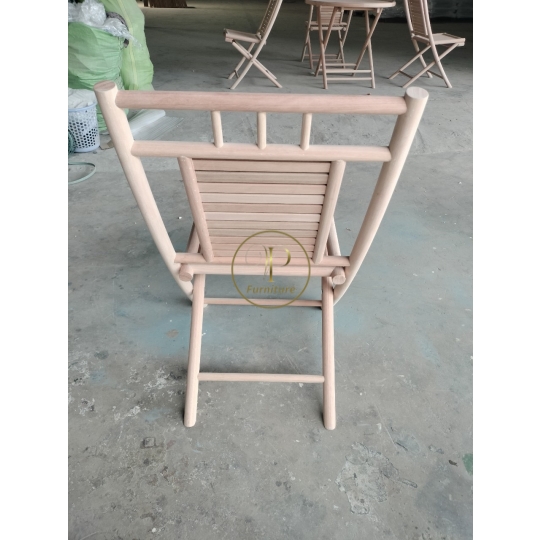 Bàn giả ngoại mẫu 2