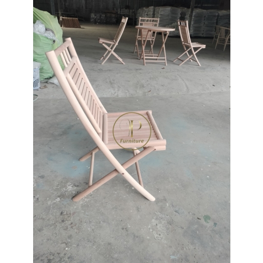 Bàn giả ngoại mẫu 2