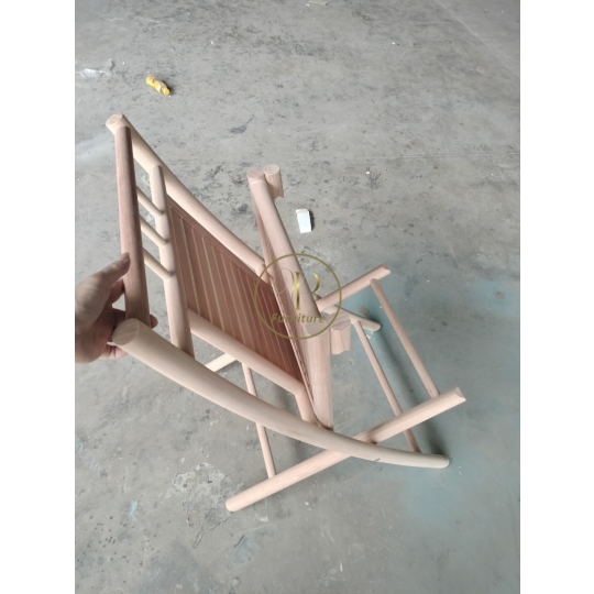 Bàn giả ngoại mẫu 1