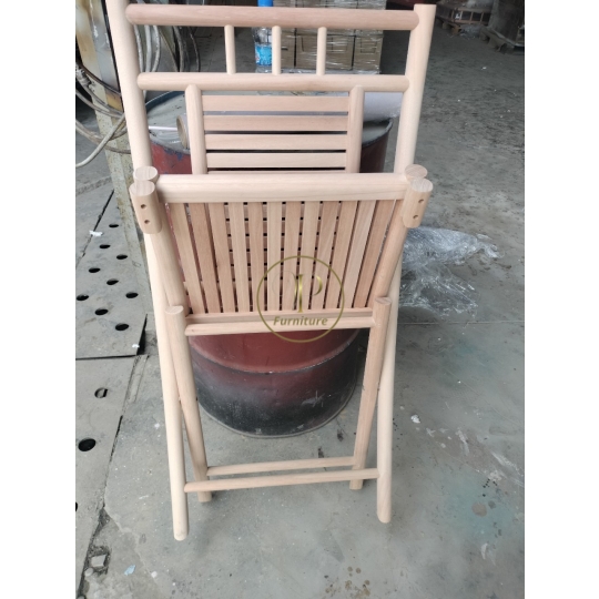 Bàn giả ngoại mẫu 1
