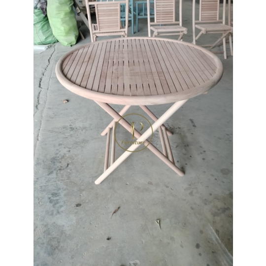 Bàn giả ngoại mẫu 1