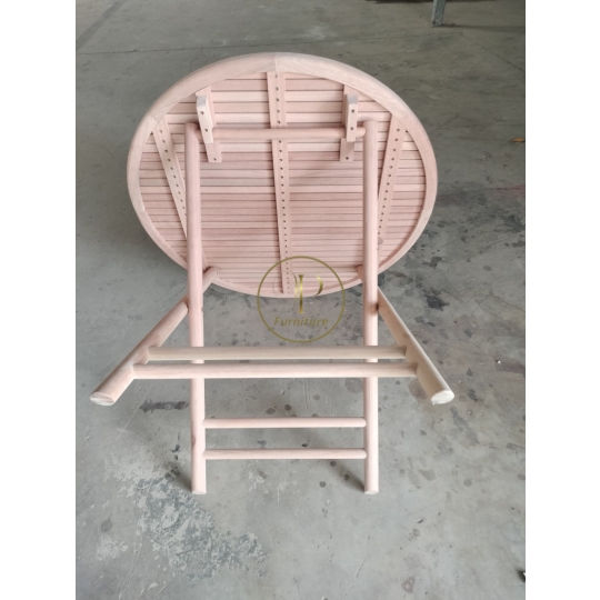 Bàn giả ngoại mẫu 1