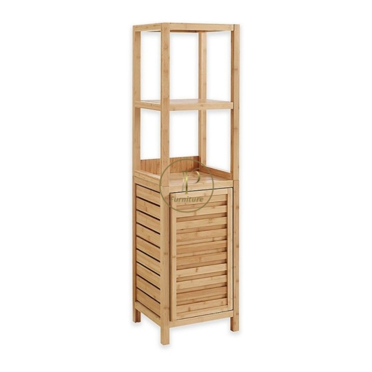 Tủ đựng đồ mẫu 3