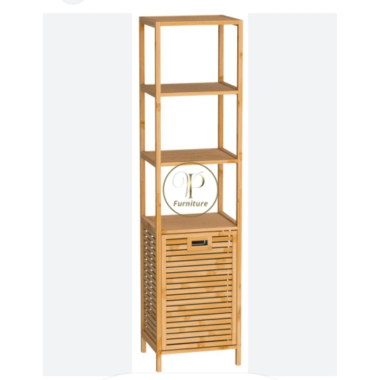 Tủ đựng đồ mẫu 4