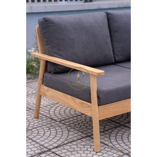 Ghế Sofa giường mẫu 2