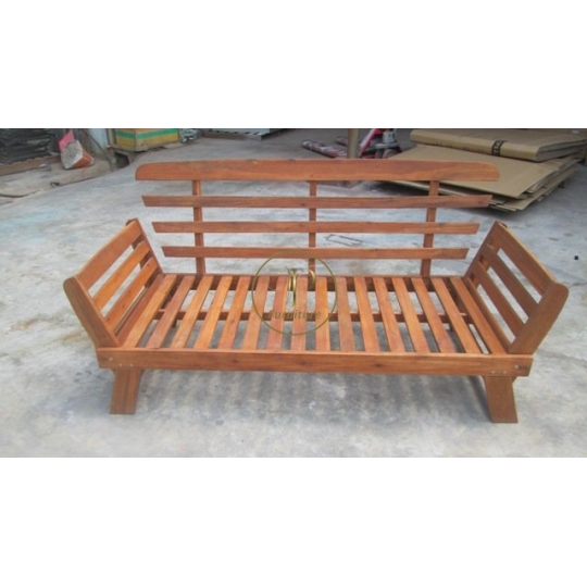 Sofa giường mẫu 2