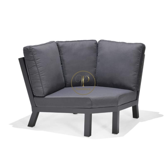 ghế gốc mẫu 1