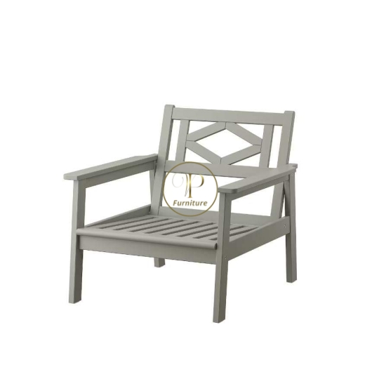 ghế sofa mẫu 1