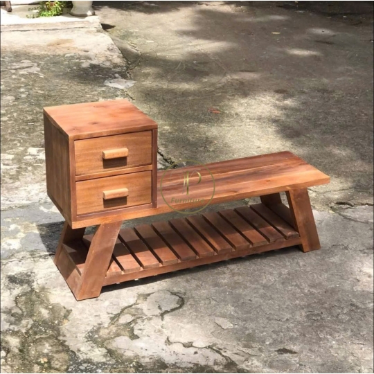 Ghế thư giãn mẫu 9
